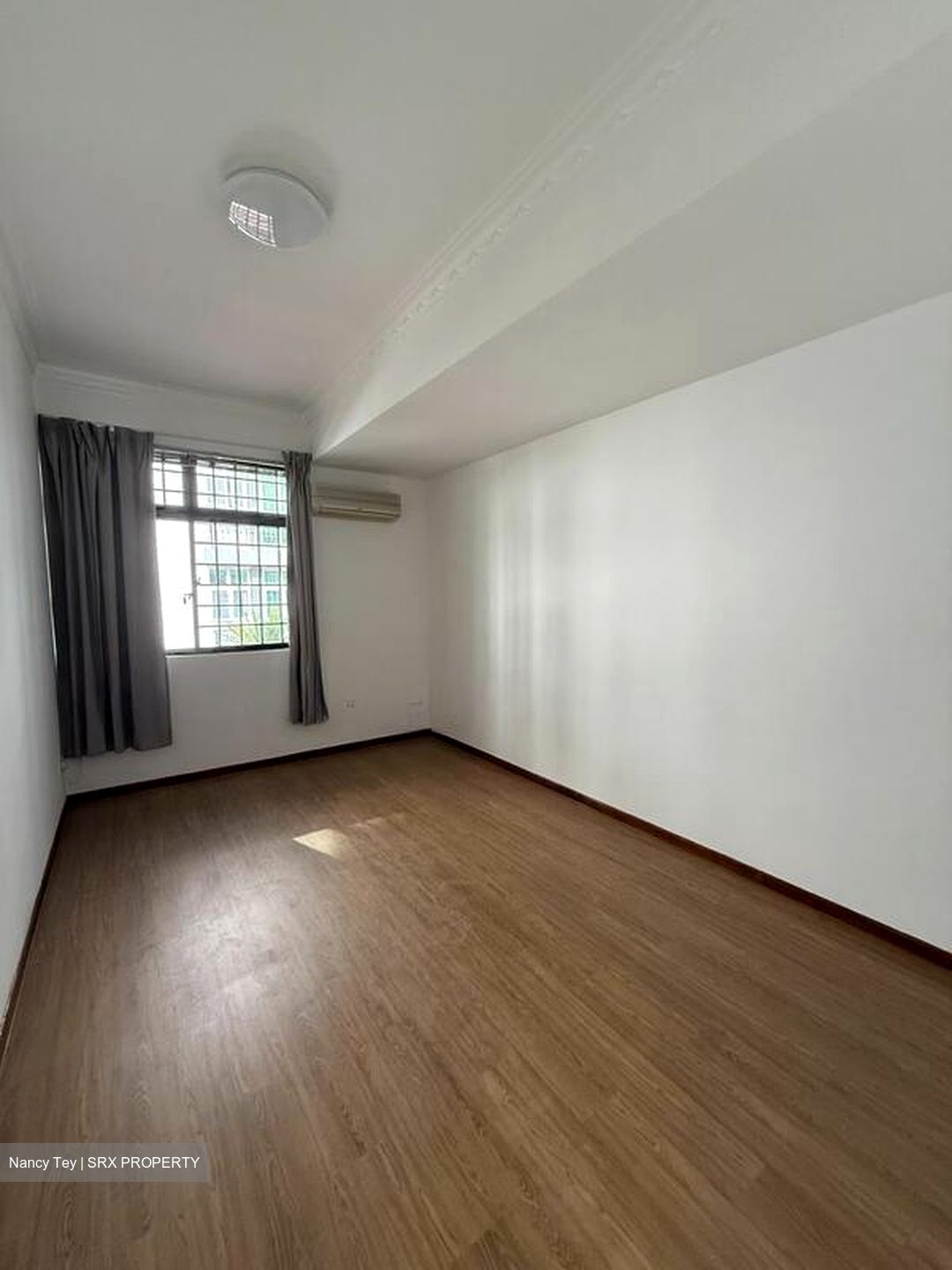 Lorong H Telok Kurau (D15), Terrace #497161491